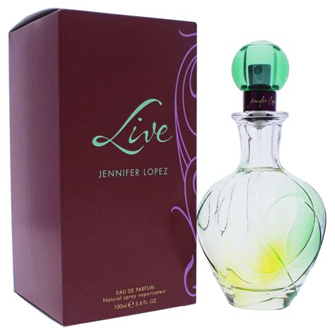 jennifer lopez perfume price.